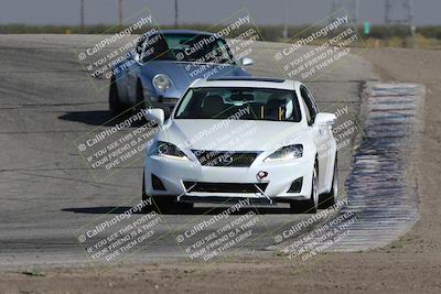 media/Oct-21-2023-Speed Ventures (Sat) [[ddf75163c5]]/Yellow/Grapevine/